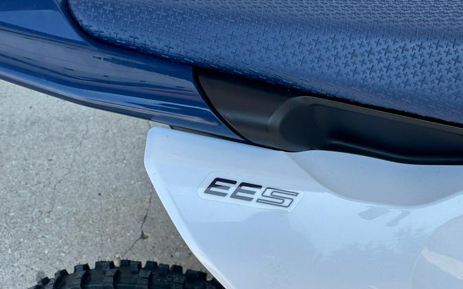 2027 Husqvarna EE 5