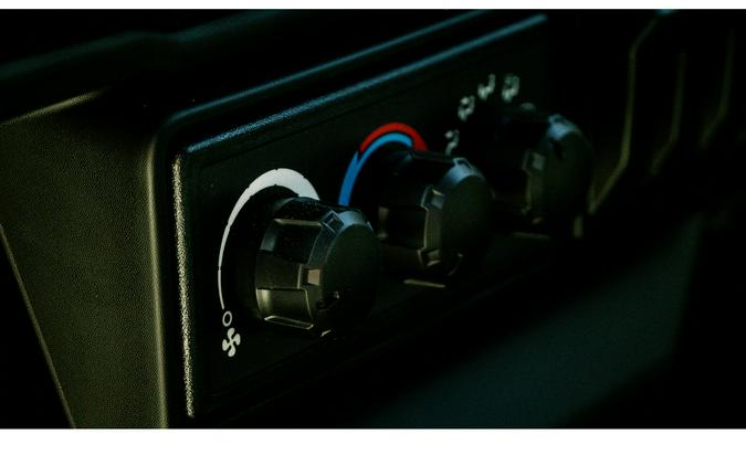 2026 Defender Limited CAB HD11 - Can-Am