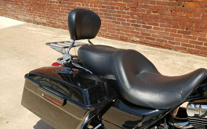 2006 Harley-Davidson Street Glide™ Base