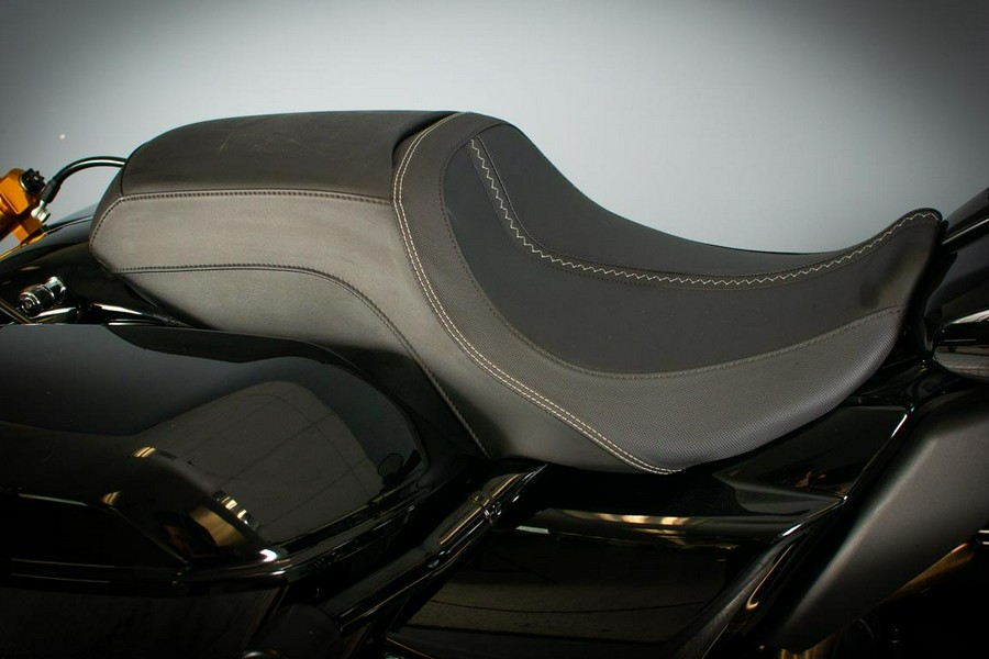 2025 Harley-Davidson Road Glide FLTRX