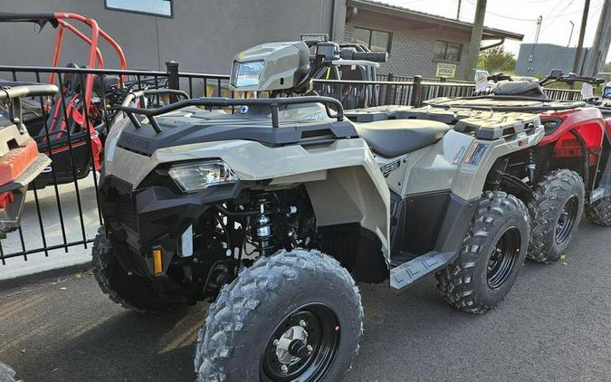 2024 Polaris® Sportsman 570