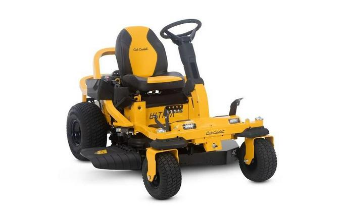 2024 Cub Cadet ZTS1 42