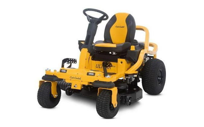 2024 Cub Cadet ZTS1 42