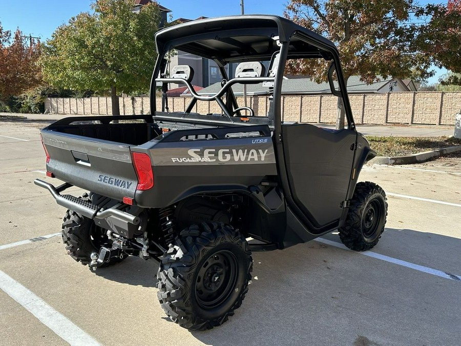 2022 Segway® Powersports 22UT10EGB