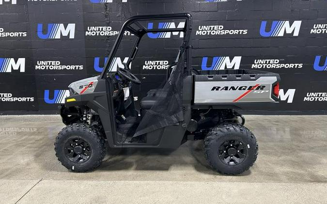 2024 Polaris® Ranger SP 570 Premium