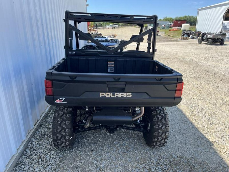 2024 Polaris® Ranger 1000 Premium Polaris Pursuit Camo