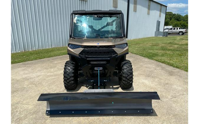 2023 Polaris Industries RANGER 1000 XP NORTHSTAR ULTIMATE W/ RIDE COMMAND