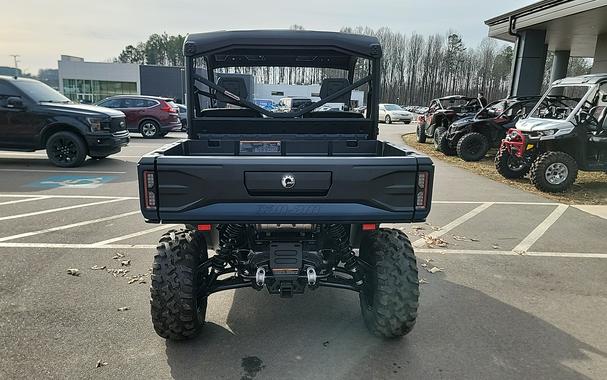 2026 Can-Am Defender XT HD11