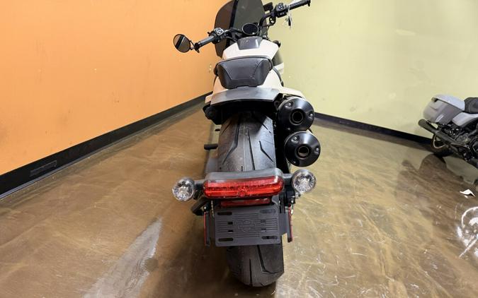 RH1250S 2022 Sportster® S