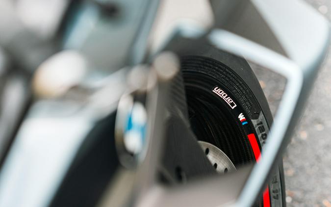 2026 BMW S 1000 RR