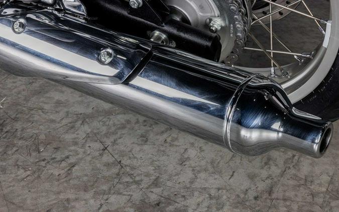2026 Royal Enfield CLASSIC 650 TWIN