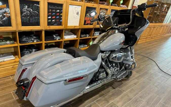 2026 Harley-Davidson Road Glide®