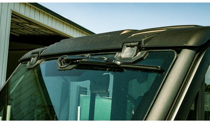 2026 Defender Limited CAB HD11 - Can-Am