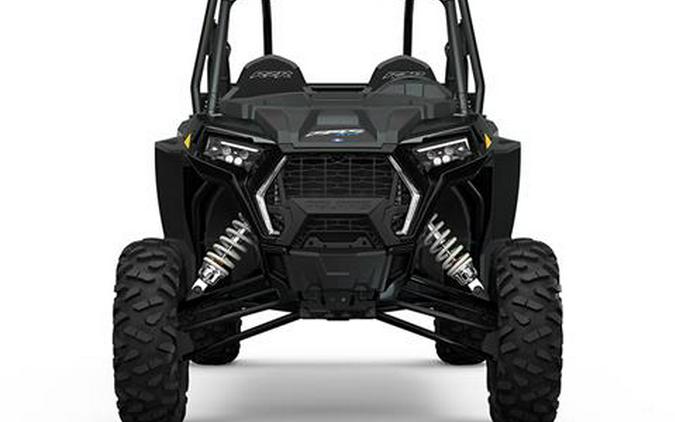 2023 Polaris RZR XP 4 1000 Premium