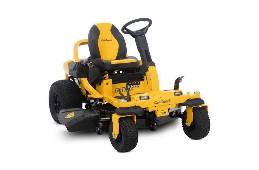 2024 Cub Cadet ZTS1 46