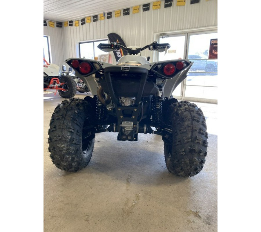 2026 Can-Am Renegade X XC 1000R