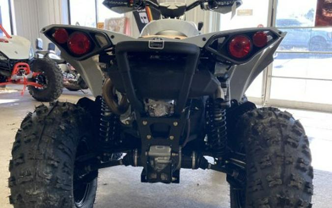 2026 Can-Am Renegade X XC 1000R