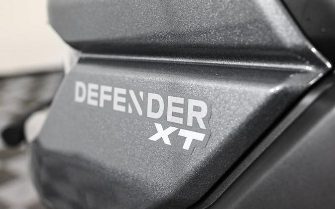 2024 Can-Am® Defender XT HD7