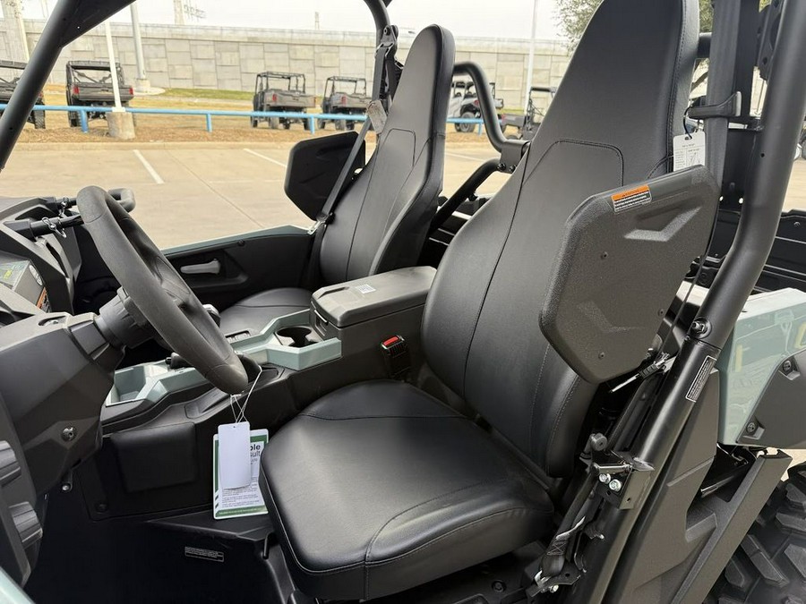 2026 Yamaha YXE10WTZTM