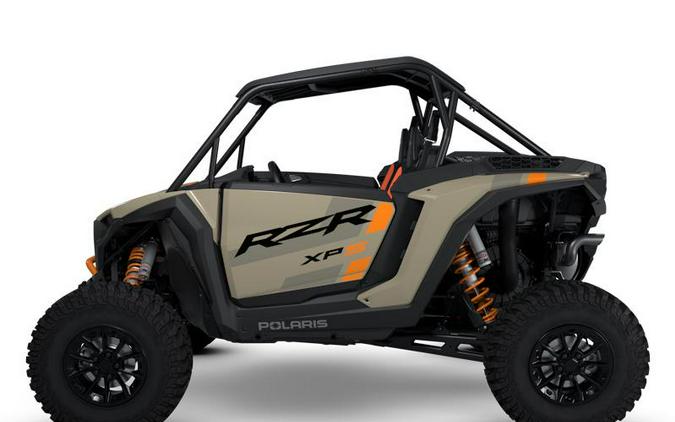 2026 Polaris® RZR XP S 1000 Ultimate