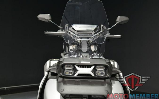 2026 Can-Am Canyon XT