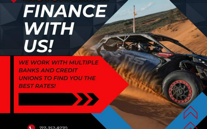 2026 Can-Am Canyon XT