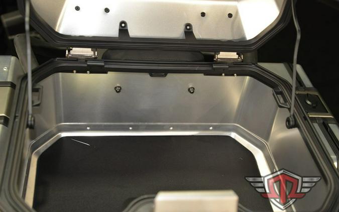 2026 Can-Am Canyon XT