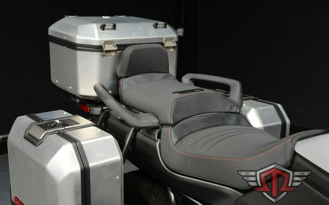 2026 Can-Am Canyon XT