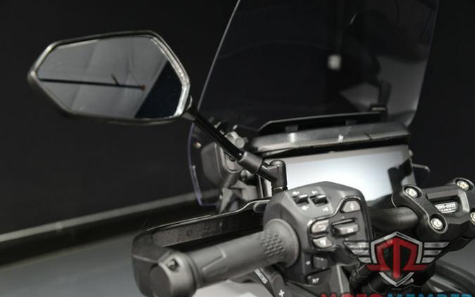 2026 Can-Am Canyon XT