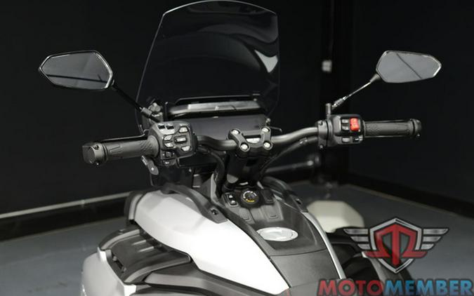 2026 Can-Am Canyon XT