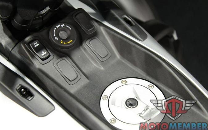 2026 Can-Am Canyon XT