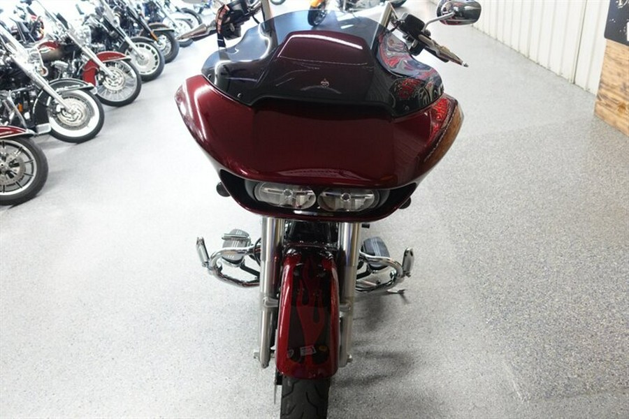 2017 Harley-Davidson Road Glide Special