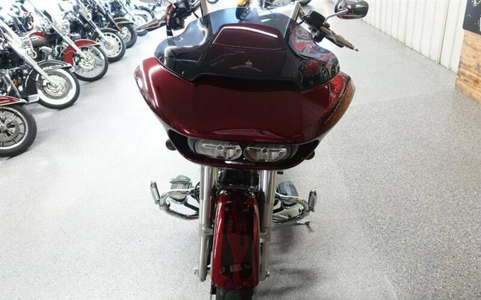 2017 Harley-Davidson Road Glide Special
