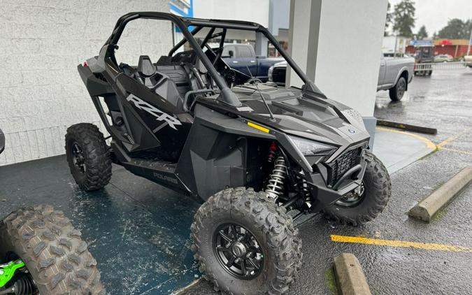 2024 Polaris Industries RZR PRO XP ULTIMATE