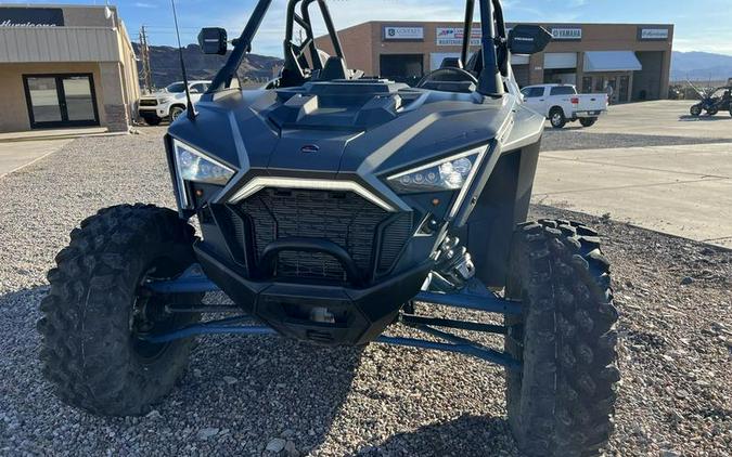 2021 Polaris® RZR PRO XP Ultimate