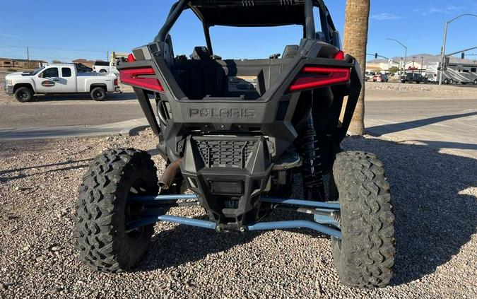 2021 Polaris® RZR PRO XP Ultimate