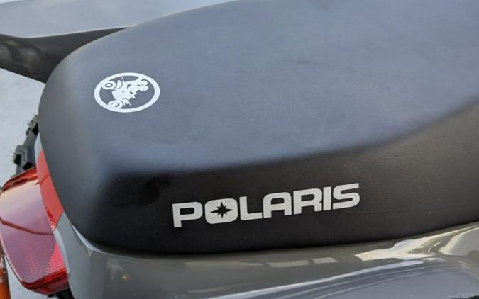 2024 Polaris Phoenix 200