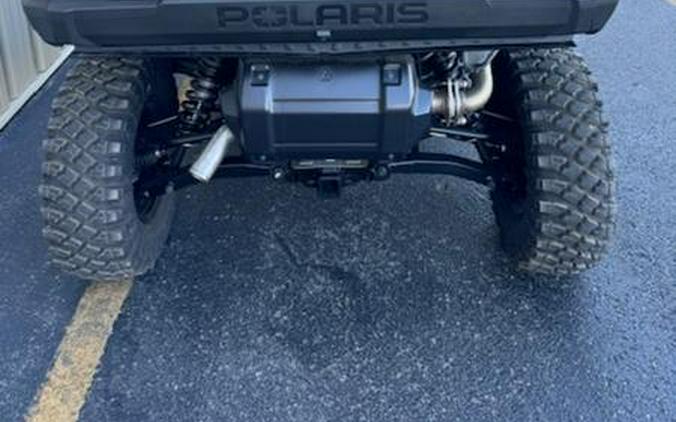 2024 Polaris® XPedition XP Ultimate