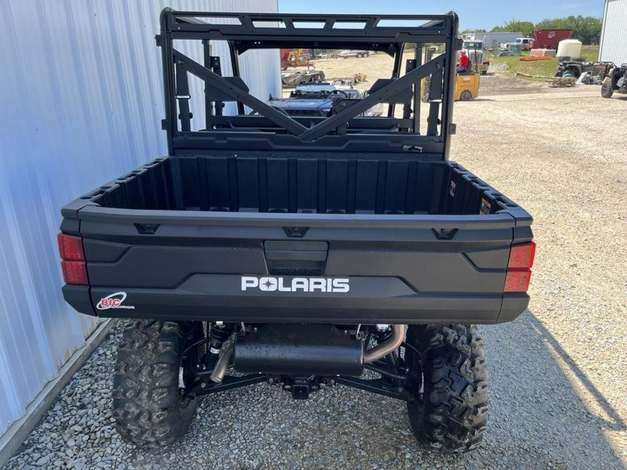 2024 Polaris® Ranger Crew 1000 Premium