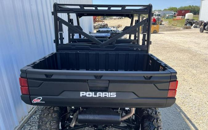 2024 Polaris® Ranger Crew 1000 Premium