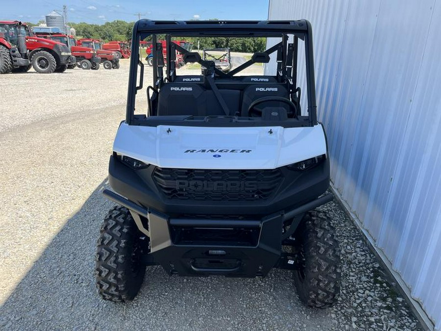 2024 Polaris® Ranger Crew 1000 Premium