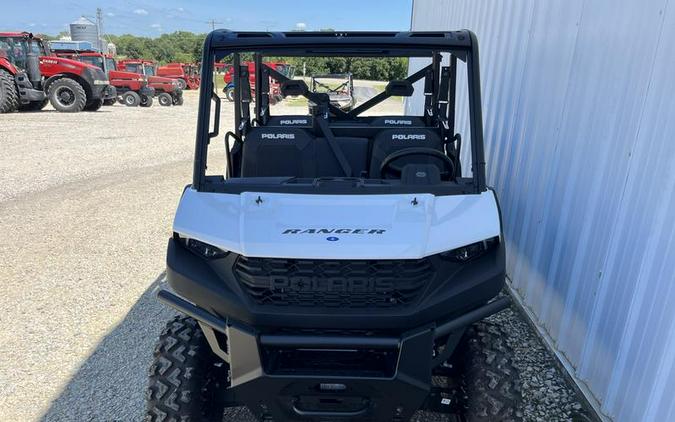 2024 Polaris® Ranger Crew 1000 Premium