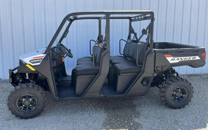 2024 Polaris® Ranger Crew 1000 Premium