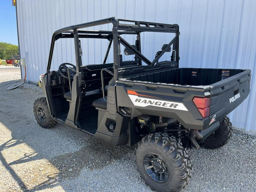 2024 Polaris® Ranger Crew 1000 Premium