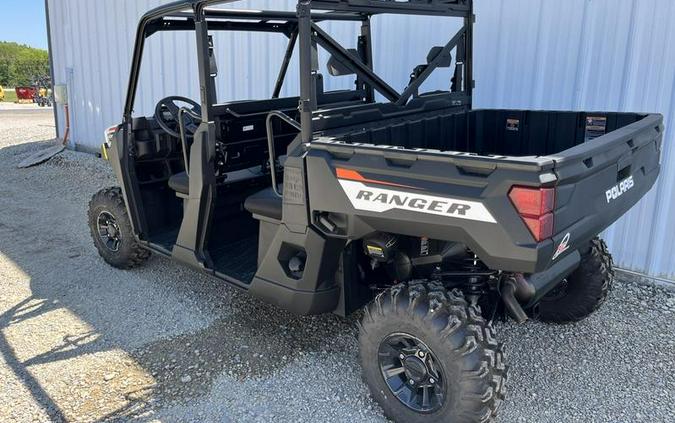 2024 Polaris® Ranger Crew 1000 Premium