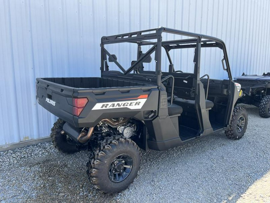 2024 Polaris® Ranger Crew 1000 Premium