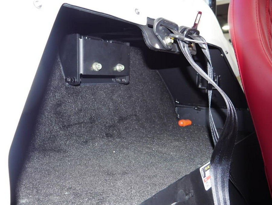 2023 Vanderhall Venice GTS