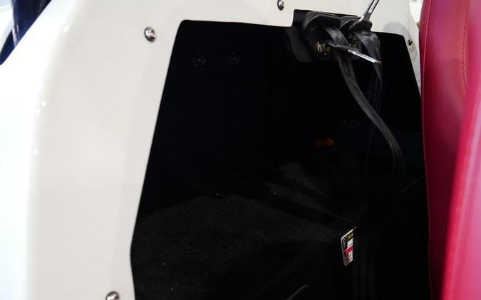 2023 Vanderhall Venice GTS