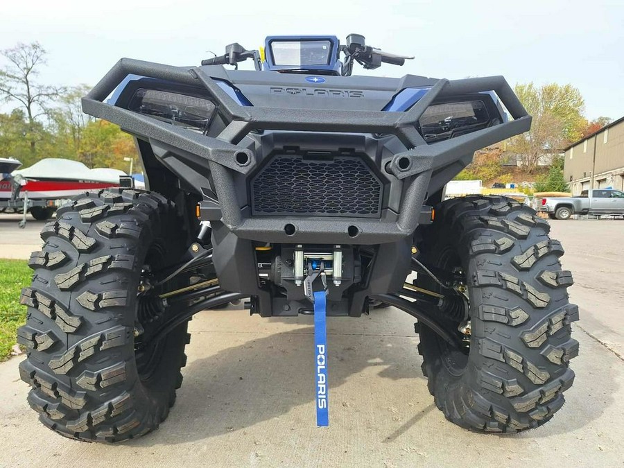 2026 Polaris® Sportsman 850 Trail