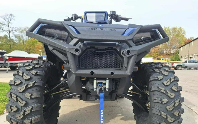 2026 Polaris® Sportsman 850 Trail